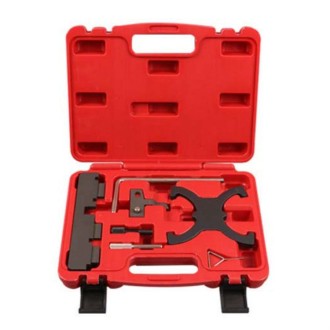 7 In 1 1.5/1.6T Timing Repair Tool Auto Repair Parts Engine Repair Kit For Ford