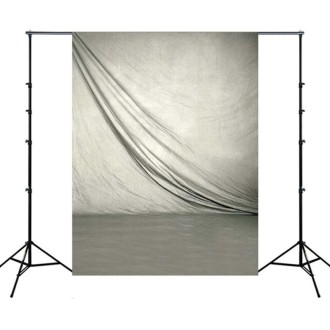 1.5m x 2.1m Pictorial Children's Photo Shoot Background Cloth(12686)