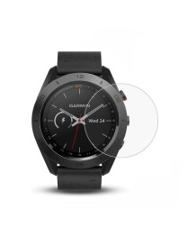 0.26mm 2.5D Tempered Glass Film for Garmin Approach S60