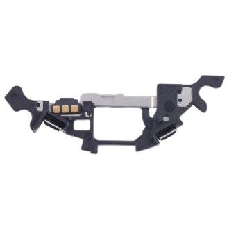 For Amazfit GTR 4 Original Power Button Flex Cable