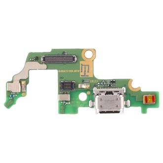 Original Charging Port Board for Huawei nova 2 plus