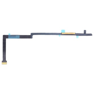 For iPad 9.7 inch 2017 2018 Fingerprint Repair Flex Cable