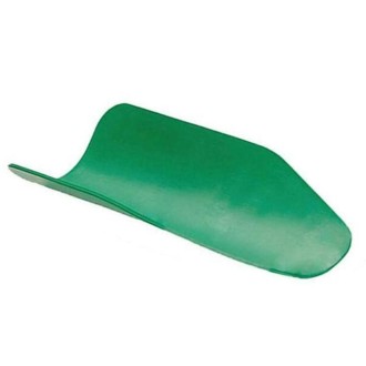 Flexible Drainage Oil Tool, Specification: Green Long