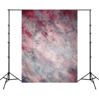 1.5m x 2.1m Pictorial Children's Photo Shoot Background Cloth(12681)