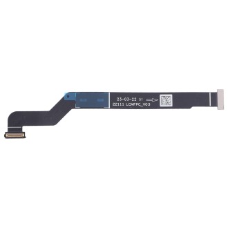 For Nothing Phone 2 Motherboard Flex Cable