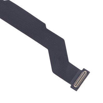 For Nothing Phone 2A Motherboard Flex Cable