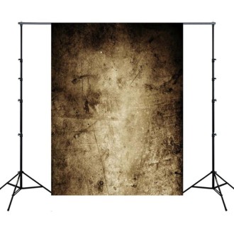 1.5m x 2.1m Pictorial Children's Photo Shoot Background Cloth(11837)