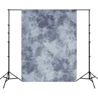 1.5m x 2.1m Pictorial Children's Photo Shoot Background Cloth(12682)