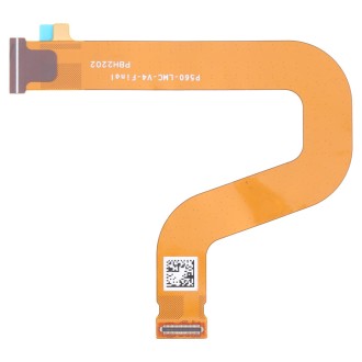 For Realme Pad Original LCD Flex Cable