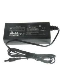 CA-560 Camera AC Power Adapter for Canon G1 / G2 / G3 / G5 / G6(Black)