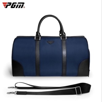 PGM Portable Large Capacity Clothing Bag Nylon Ball Bag for Men