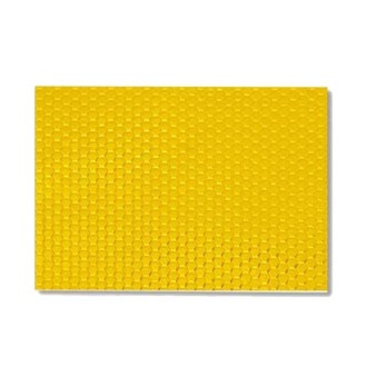 50x20cm Sewer Pipe Self-Adhesive Soundproofing Damping Sheet Car Acoustic Panel