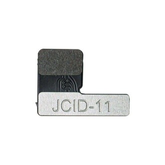 For iPhone 11 JC Face ID No Disassembly Repair Cable