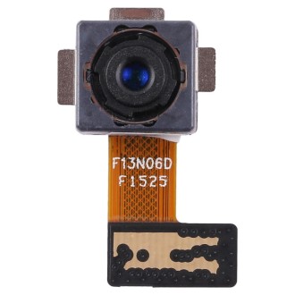 Back Camera Module for Xiaomi Mi 4c