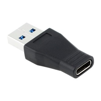 Type-C / USB-C to USB 3.0 AM Adapter