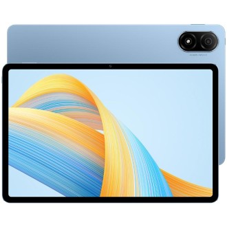 Honor Pad V8 Pro ROD-W09 WiFi, 12.1 inch, 8GB+256GB, MagicOS 7.0 Dimensity 8100 Octa Core, 8 Speakers 10050mAh Large Battery, No