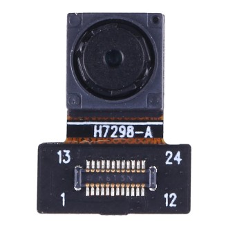 Front Facing Camera Module for Nokia 8 Sirocco