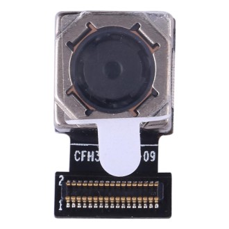 Front Facing Camera Module for Nokia 5 TA-1024 TA-1027 TA-1044 TA-1053