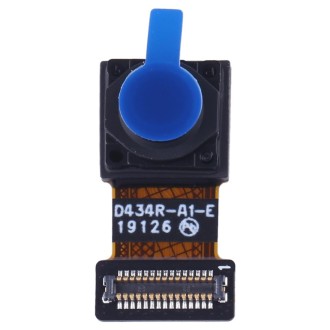 Front Facing Camera Module for Nokia X7 / 8.1 / 7.1 Plus / TA-1131