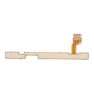 Power Button & Volume Button Flex Cable for Xiaomi Redmi S2