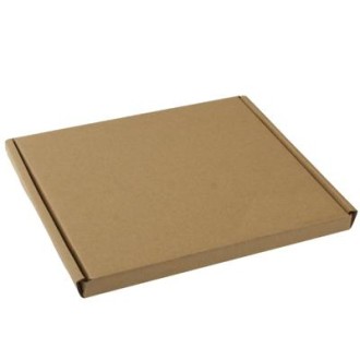 16GB 4G Version Replacement Back cover for New iPad (iPad 3)