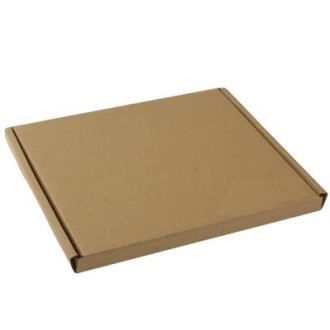 64GB Wifi Version Replacement Back cover for New iPad (iPad 3)