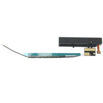 Bluetooth Long Antenna for New iPad (iPad 3)