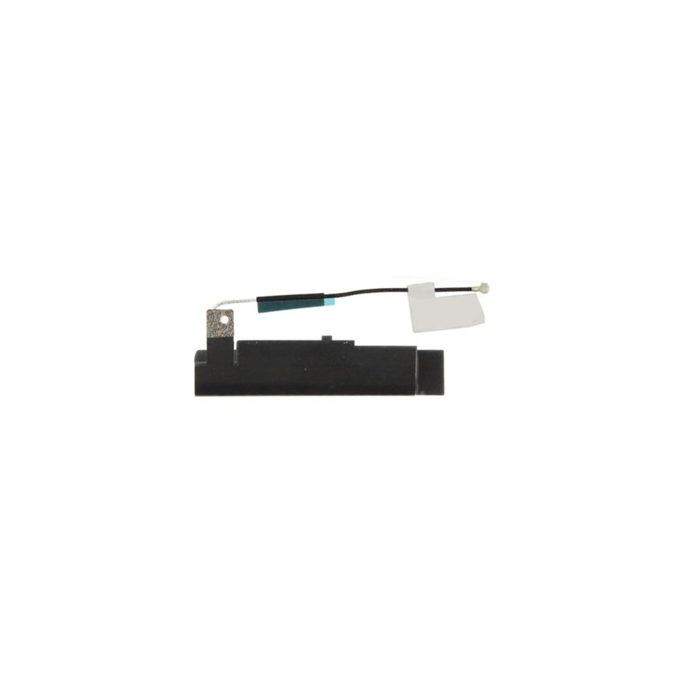 Left Antenna for New iPad (iPad 3)