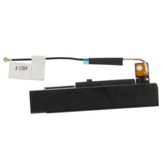 Left Antenna for New iPad (iPad 3)