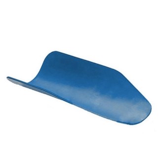 Flexible Drainage Oil Tool, Specification: Blue Long