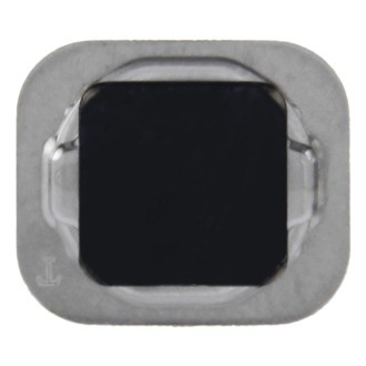 Home Button for iPhone 6(Black)