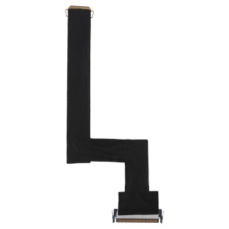 LCD Flex Cable for iMac 21.5 inch A1311 (2010) 593-1280 