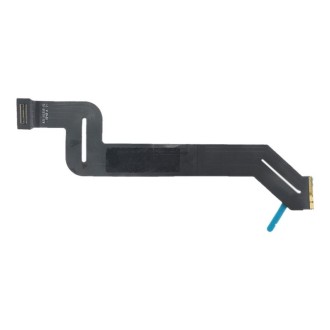 Trackpad Flex Cable 821-02250-A for Macbook Pro Retina 16 A2141 2019