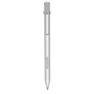 Universal Tablet Drawing Pencil Stylus Pen