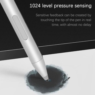 Universal Tablet Drawing Pencil Stylus Pen