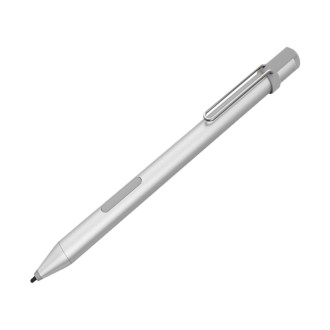 Universal Tablet Drawing Pencil Stylus Pen