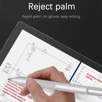 Universal Tablet Drawing Pencil Stylus Pen