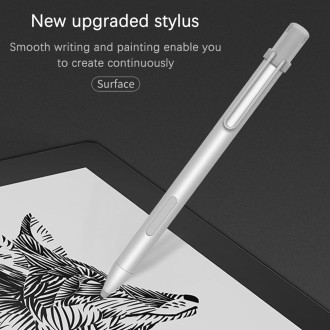 Universal Tablet Drawing Pencil Stylus Pen