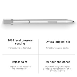 Universal Tablet Drawing Pencil Stylus Pen