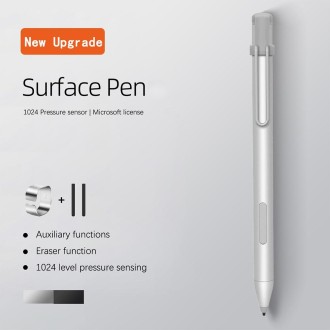 Universal Tablet Drawing Pencil Stylus Pen