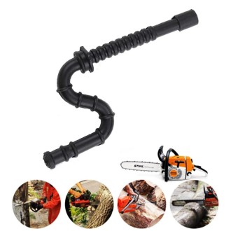 Chainsaw Fuel Gas Pipe for Stihl 029 034 036 039 MS290 MS360 MS390