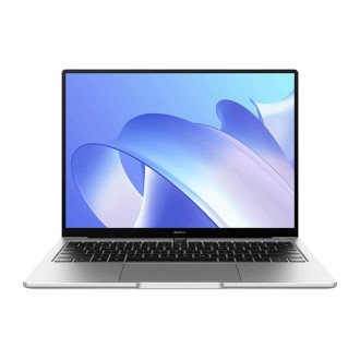 Huawei MateBook 14 Laptop, 16GB+512GB, Windows 10 Home Chinese Version, Intel Core i5-1135G7 Quad Core up to 4.2GHz, Iris Xe Gra