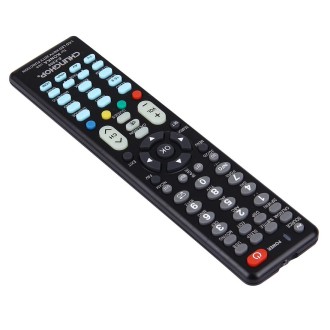 CHUNGHOP E-K906 Universal Remote Controller for KONKA LED TV / LCD TV / HDTV / 3DTV