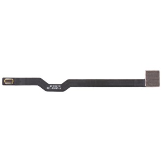 Touch Bar Power Button Connector Flex Cable 821-00645-A 821-00645-03 For Macbook Pro Retina 15 inch A1707 2016 2017 EMC 3072 316