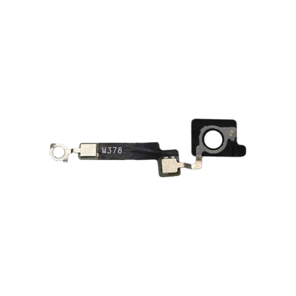 NFC Small Bluetooth Flex Cable for iPhone XR