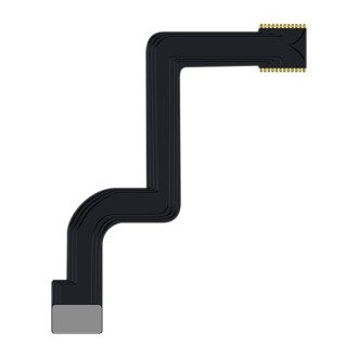 Infrared FPC Flex Cable for iPhone XR