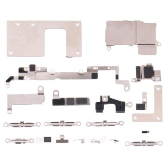 20 in 1 Inner Repair Accessories Part Set for iPhone 11