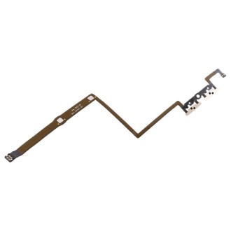 Volume Button Flex Cable for iPhone 11 Pro Max