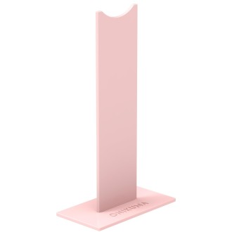 ONIKUMA ST-1 Headset Holder Stand(Pink)