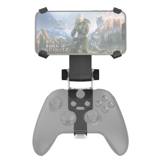 DOBE TYX-0631 Gamepad Clip Holder for PS5